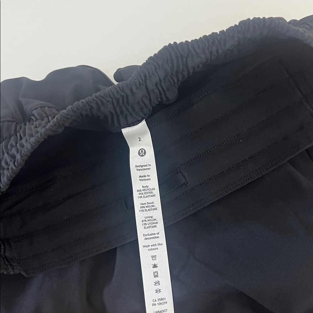 NWT Hotty hot skirt 2 - Picture 3 of 5
